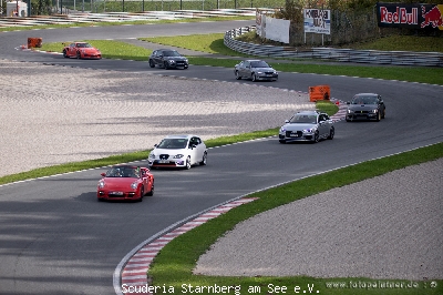 sss salzburgring 10.18 0213.jpg